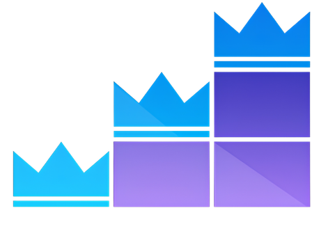 Empirelytics